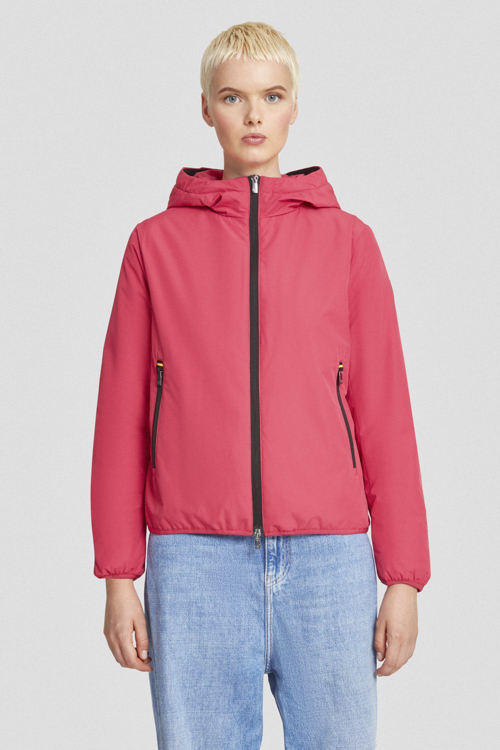 SOFY_253CPWJ03019P1410P8526XN_2