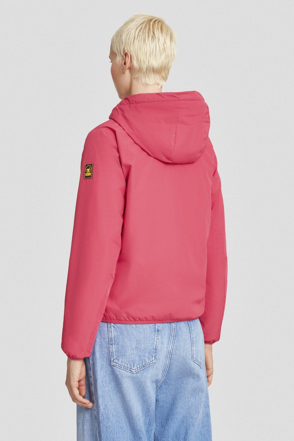 SOFY_253CPWJ03019P1410P8526XN_3