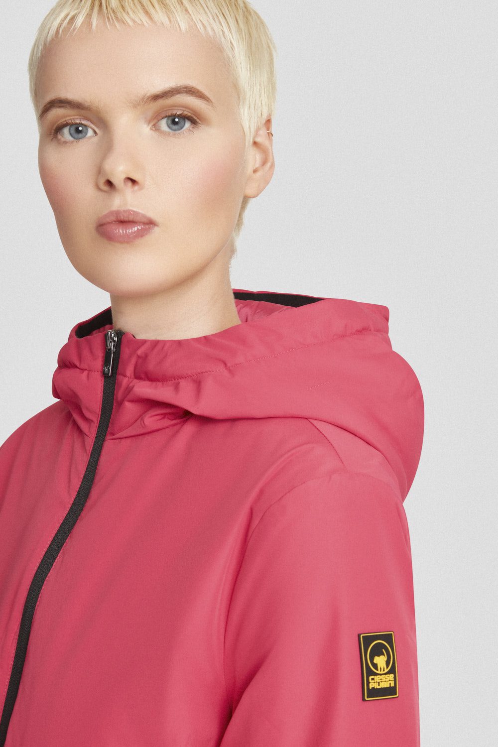 SOFY_253CPWJ03019P1410P8526XN_4