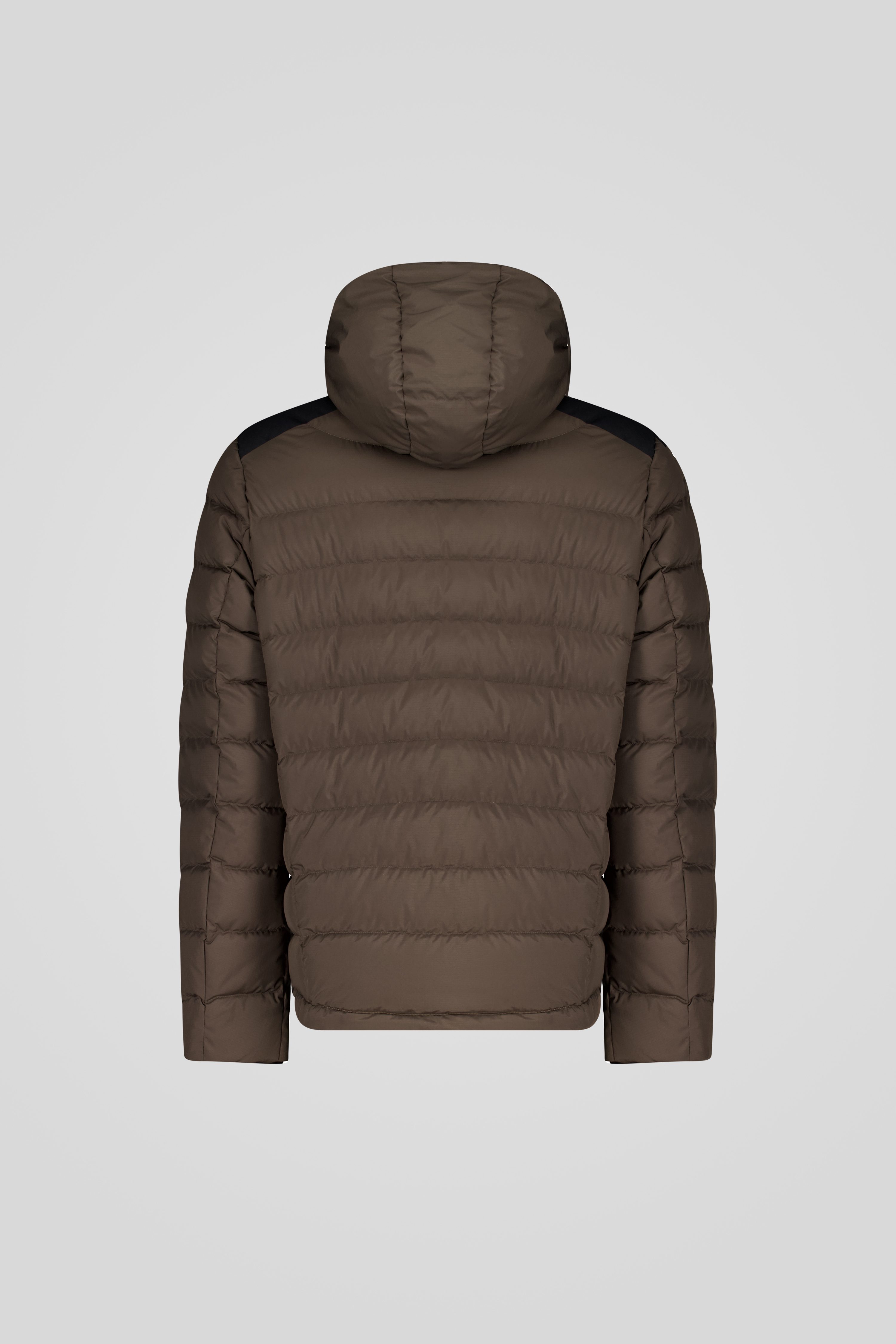 STEVENSON 30 _253CPMJ01510_P7N11D_71A2XP_Back_TIFF_1