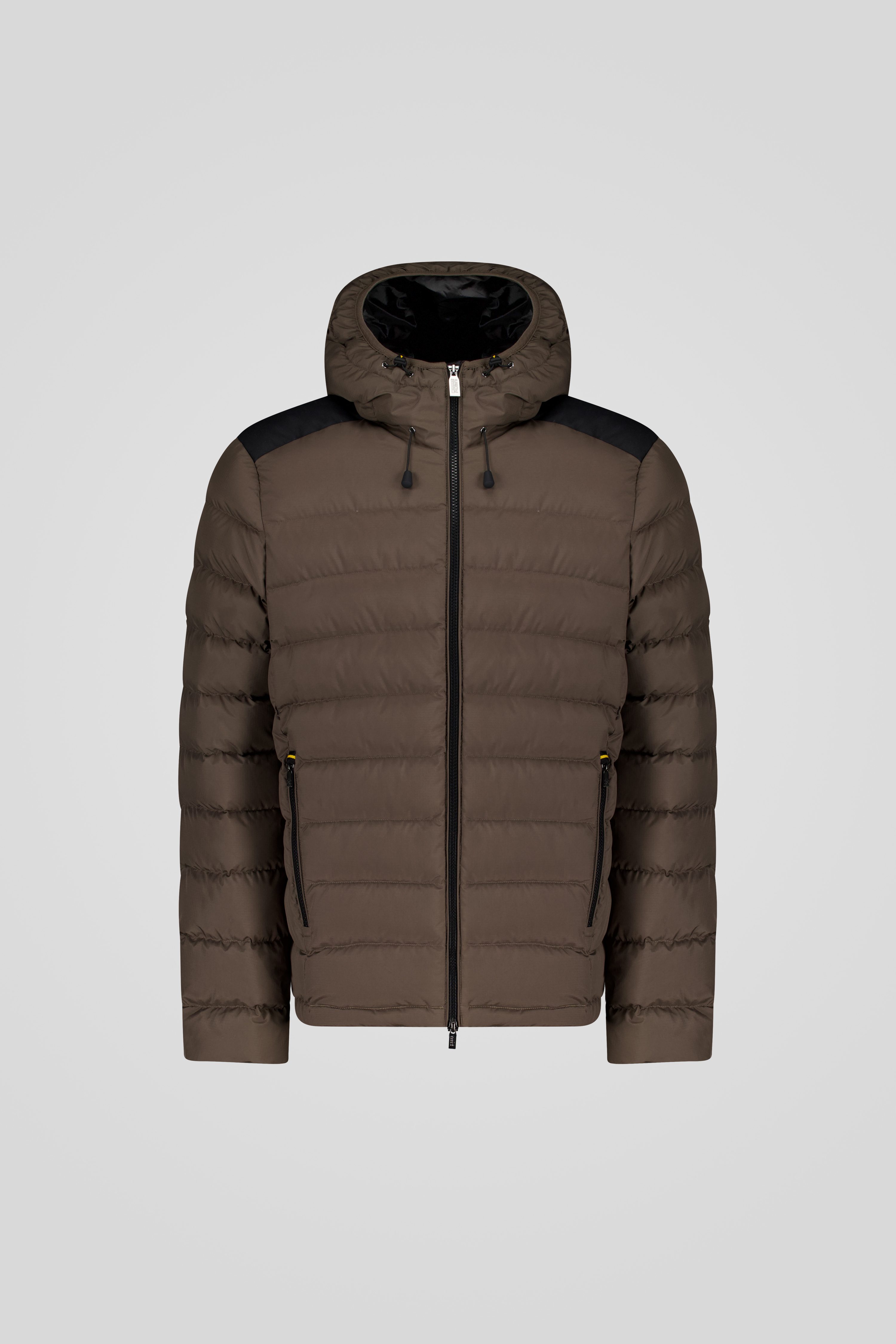 STEVENSON 30 _253CPMJ01510_P7N11D_71A2XP_Front_TIFF_1