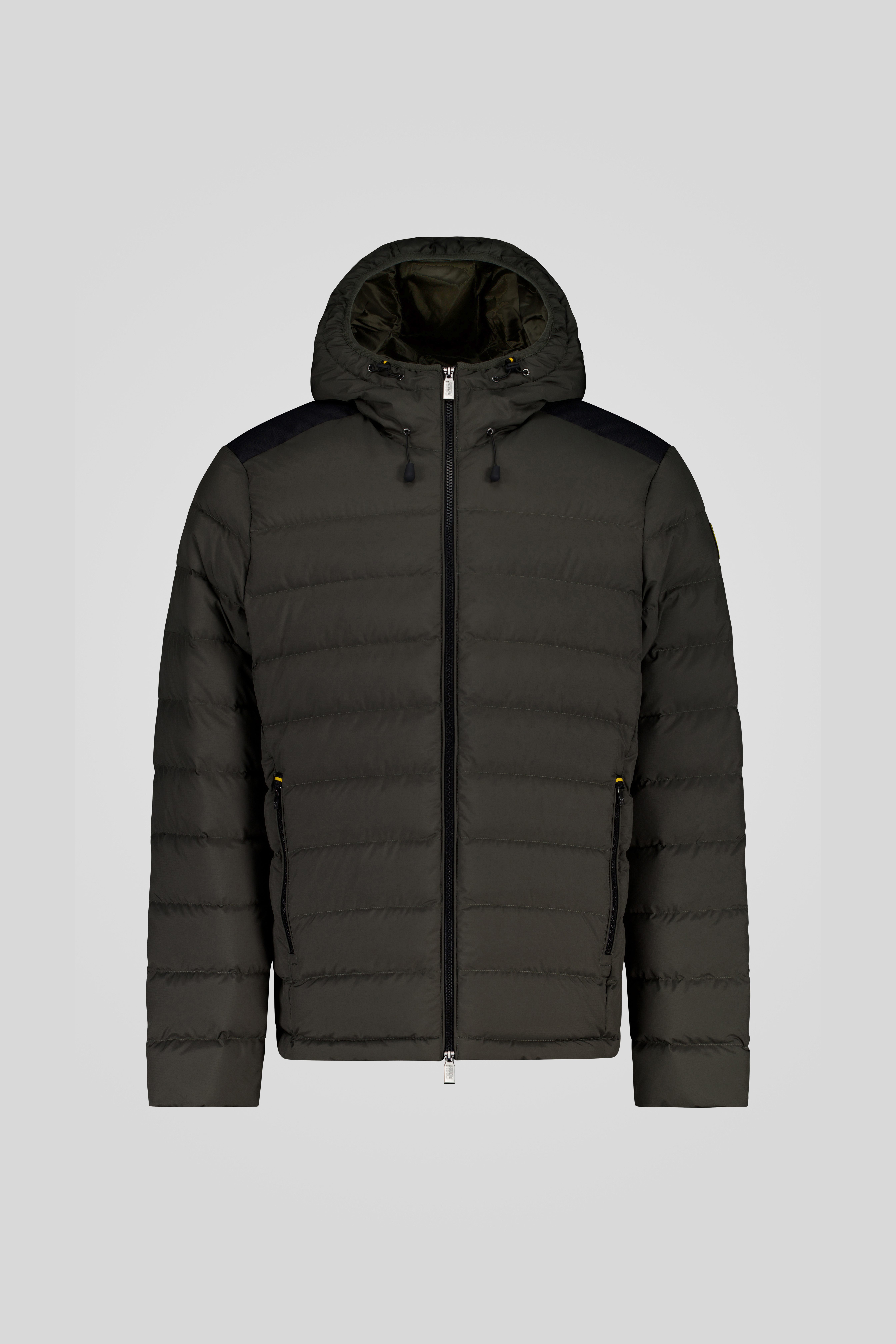 STEVENSON 3_0 _253CPMJ01510_P7N11D_427XXP_Front_TIFF_1