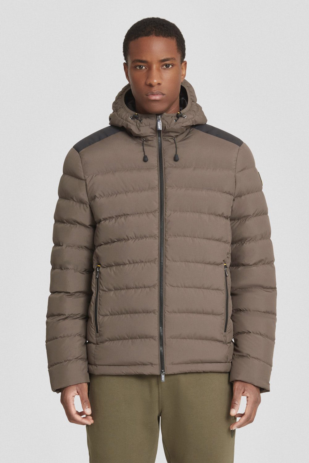 STEVENSON_253CPMJ01510P7N11D71A2XP_2