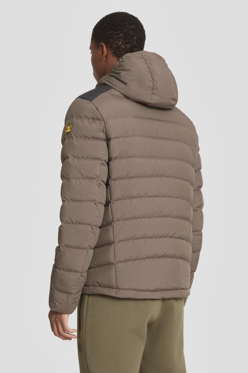 STEVENSON_253CPMJ01510P7N11D71A2XP_3