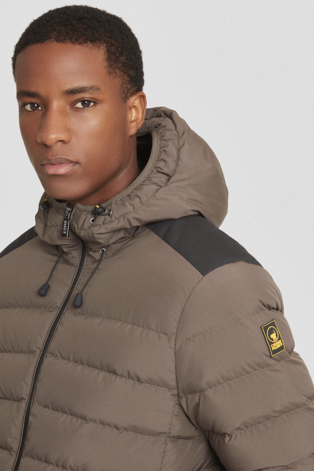 STEVENSON_253CPMJ01510P7N11D71A2XP_4