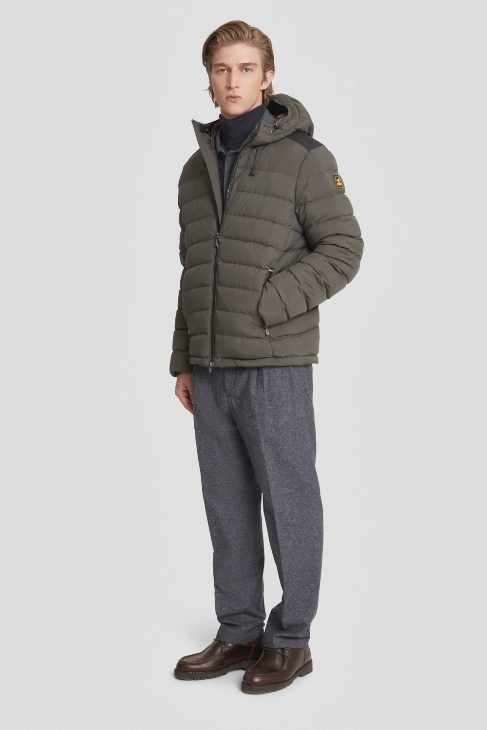 STEVENSON_3.0_253CPMJ01510P7N11D427XXP_1