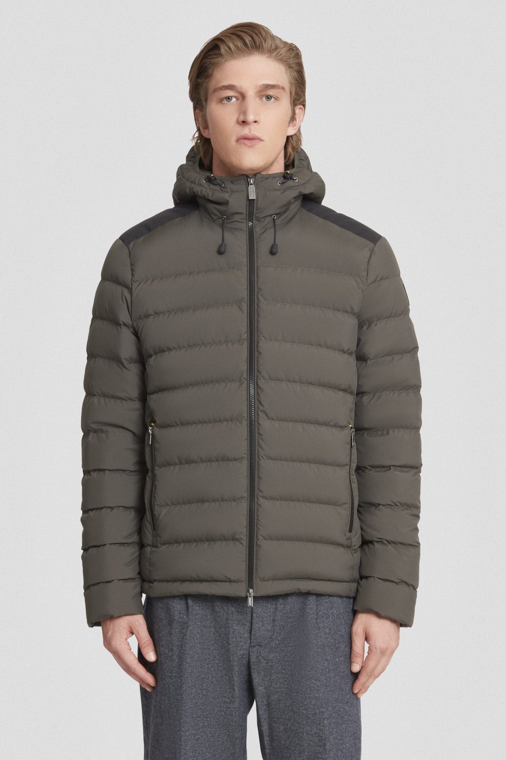 STEVENSON_3.0_253CPMJ01510P7N11D427XXP_2