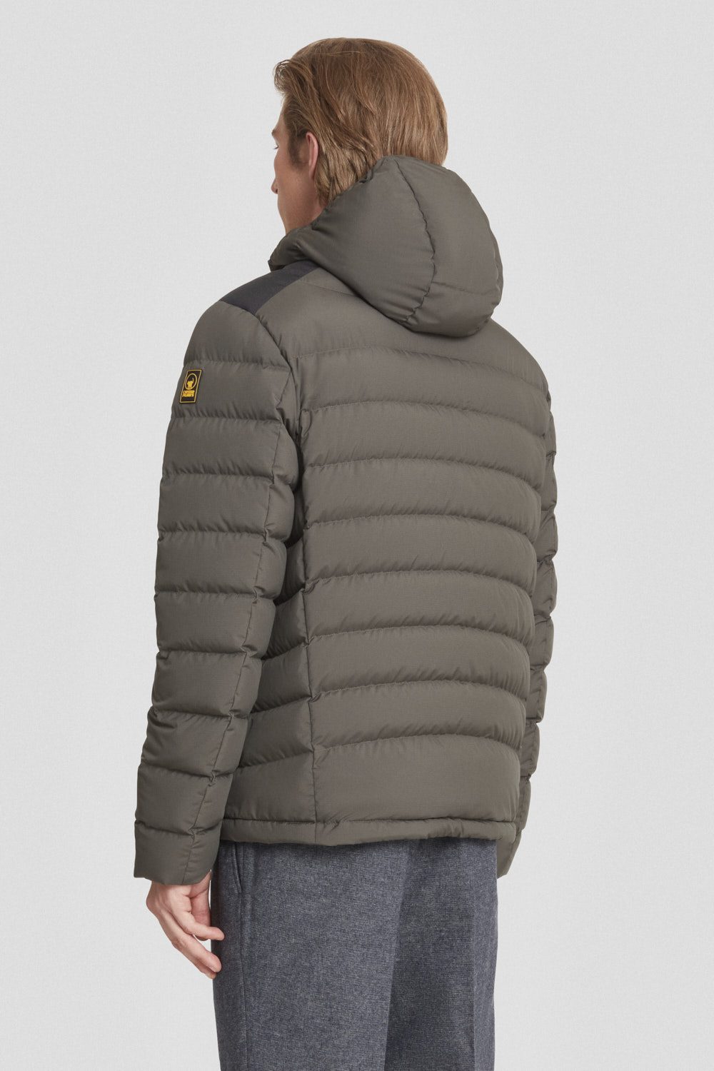 STEVENSON_3.0_253CPMJ01510P7N11D427XXP_3