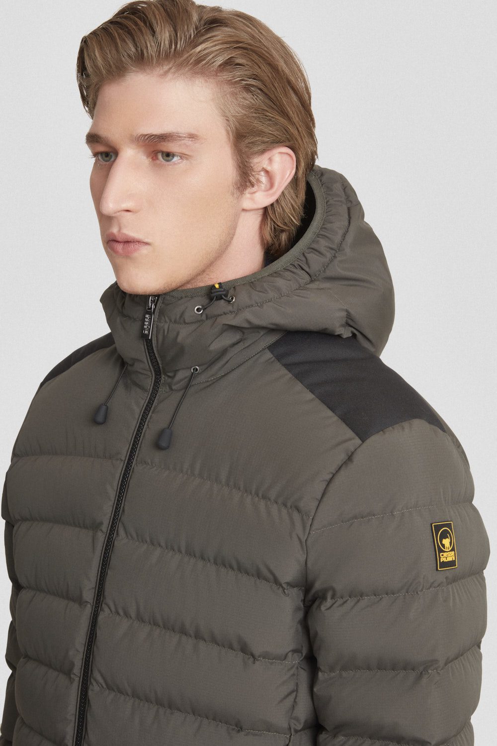 STEVENSON_3.0_253CPMJ01510P7N11D427XXP_4