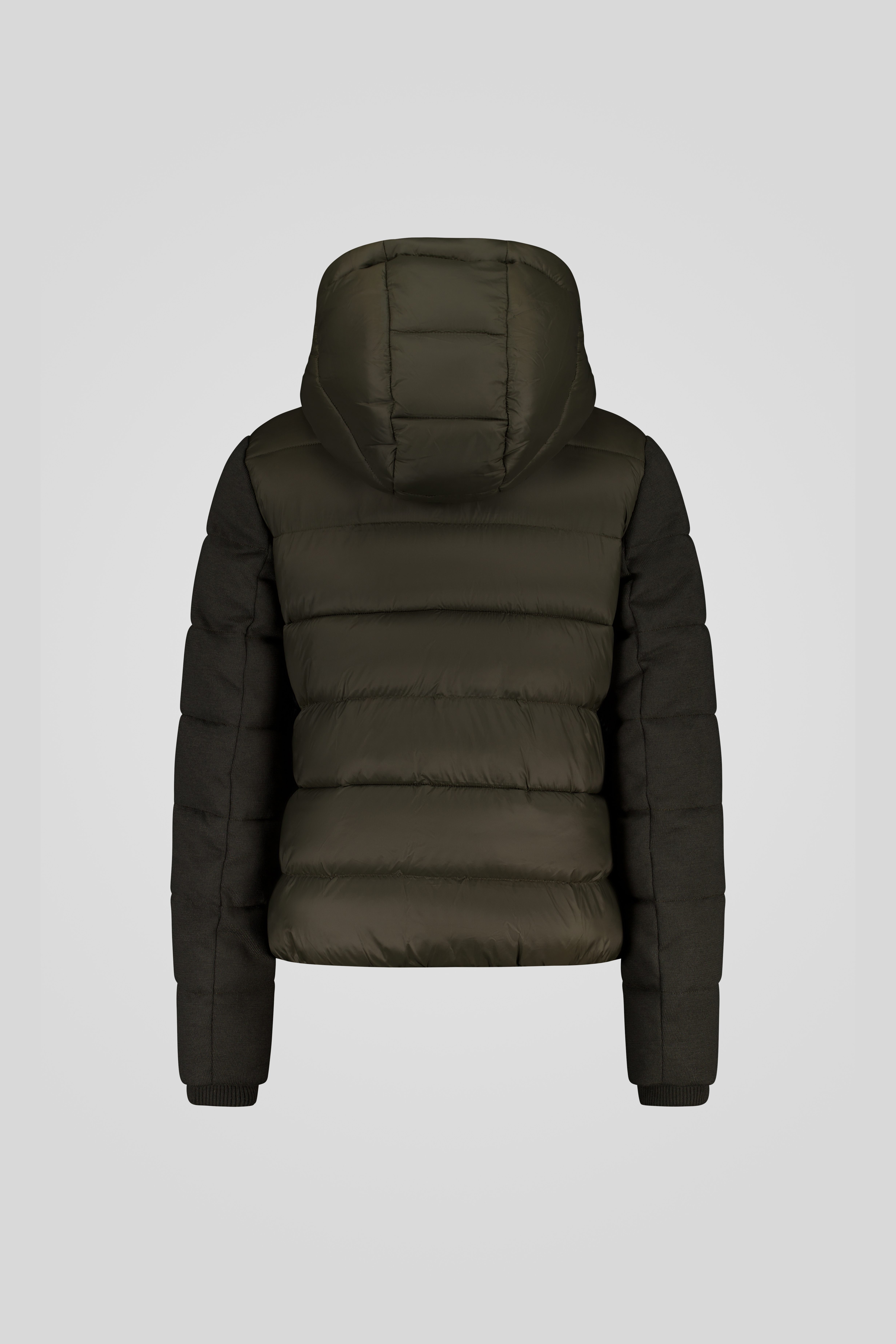 TALITA _253PCWHJ3025_P6T40P_427XXP_Back_TIFF_1