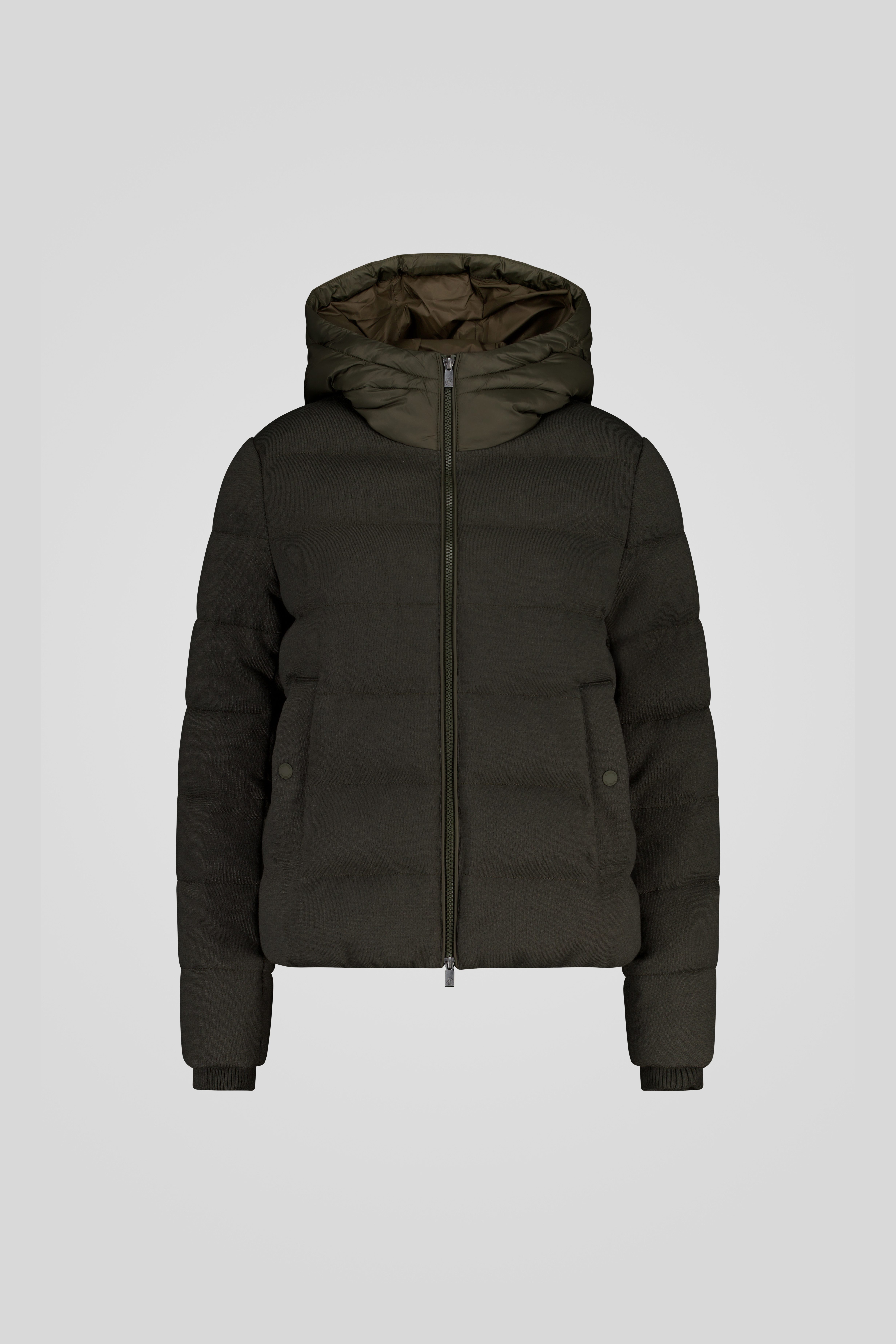 TALITA _253PCWHJ3025_P6T40P_427XXP_Front_TIFF_1