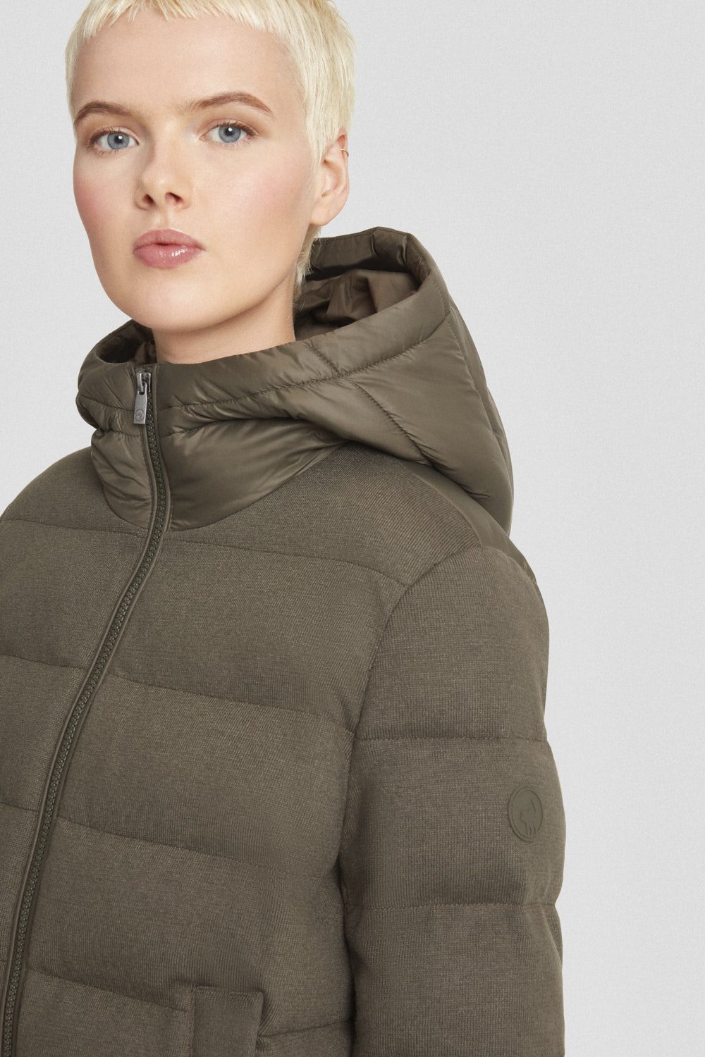 TALITA_253PCWHJ3025P6T40P427XXP_4