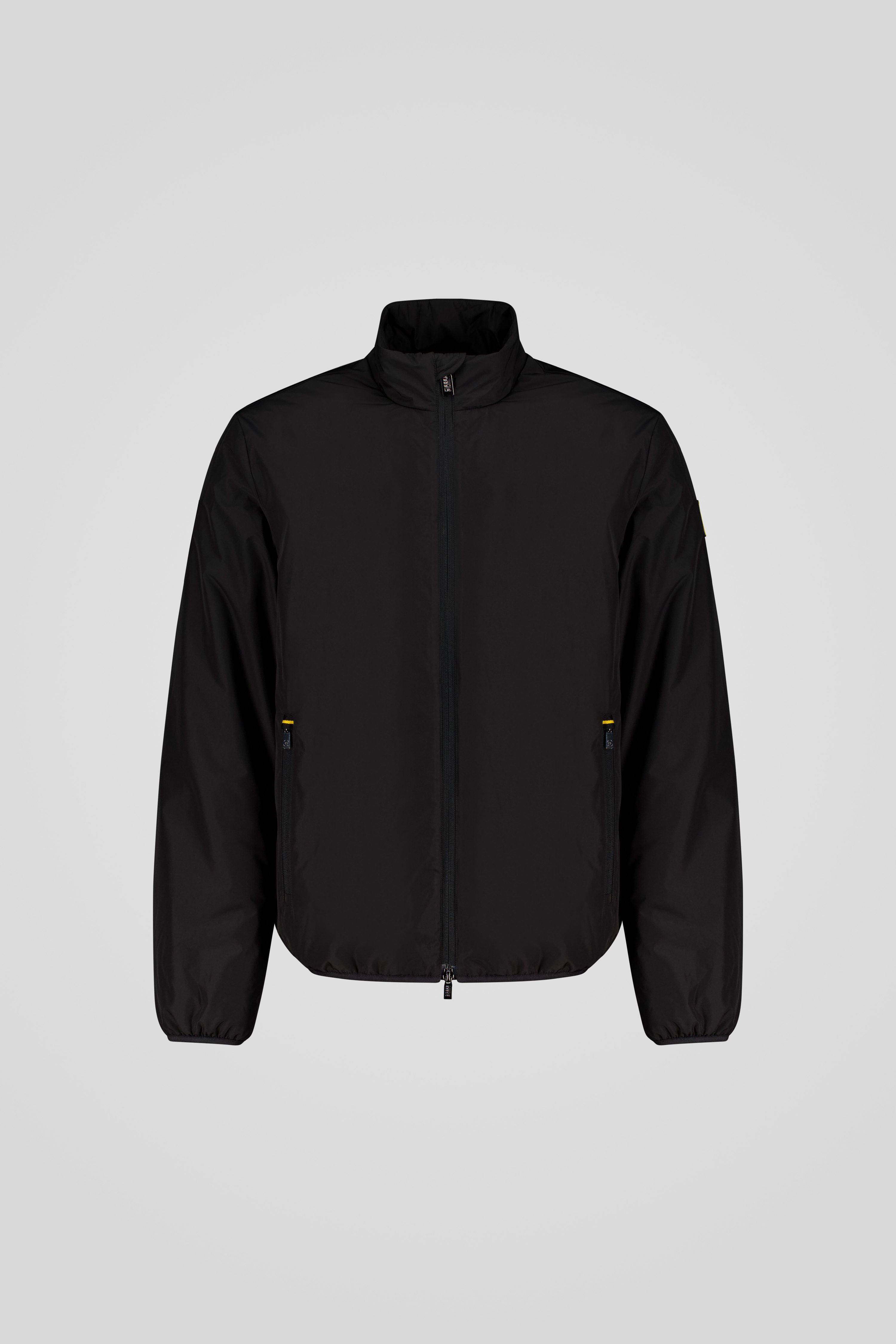 TITANO _253CPMJK8546_P1410P_2066XN_Front_TIFF_1