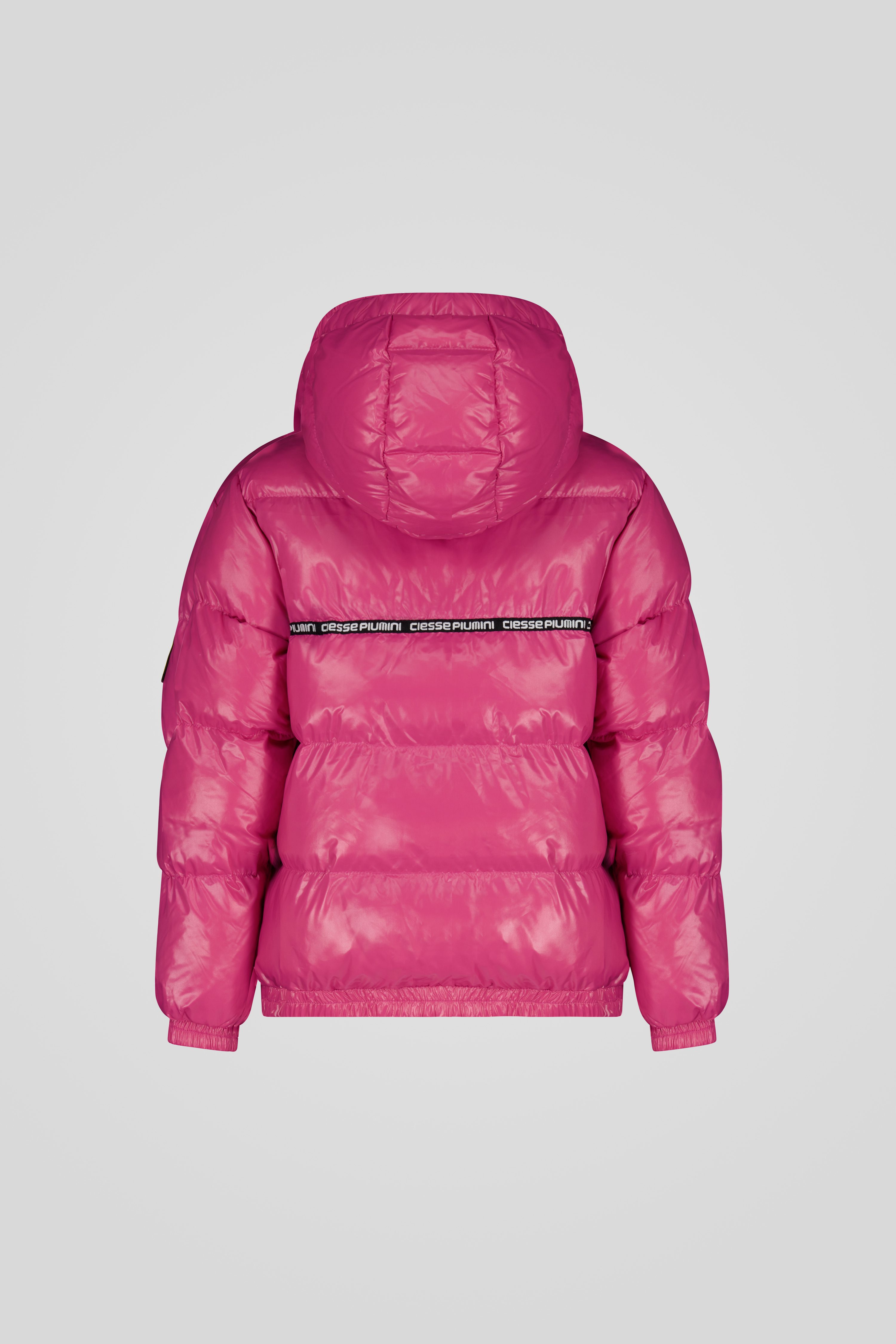 TOBY_253CPJJ28580_N6E11E_80V3XP_Back_TIFF_1