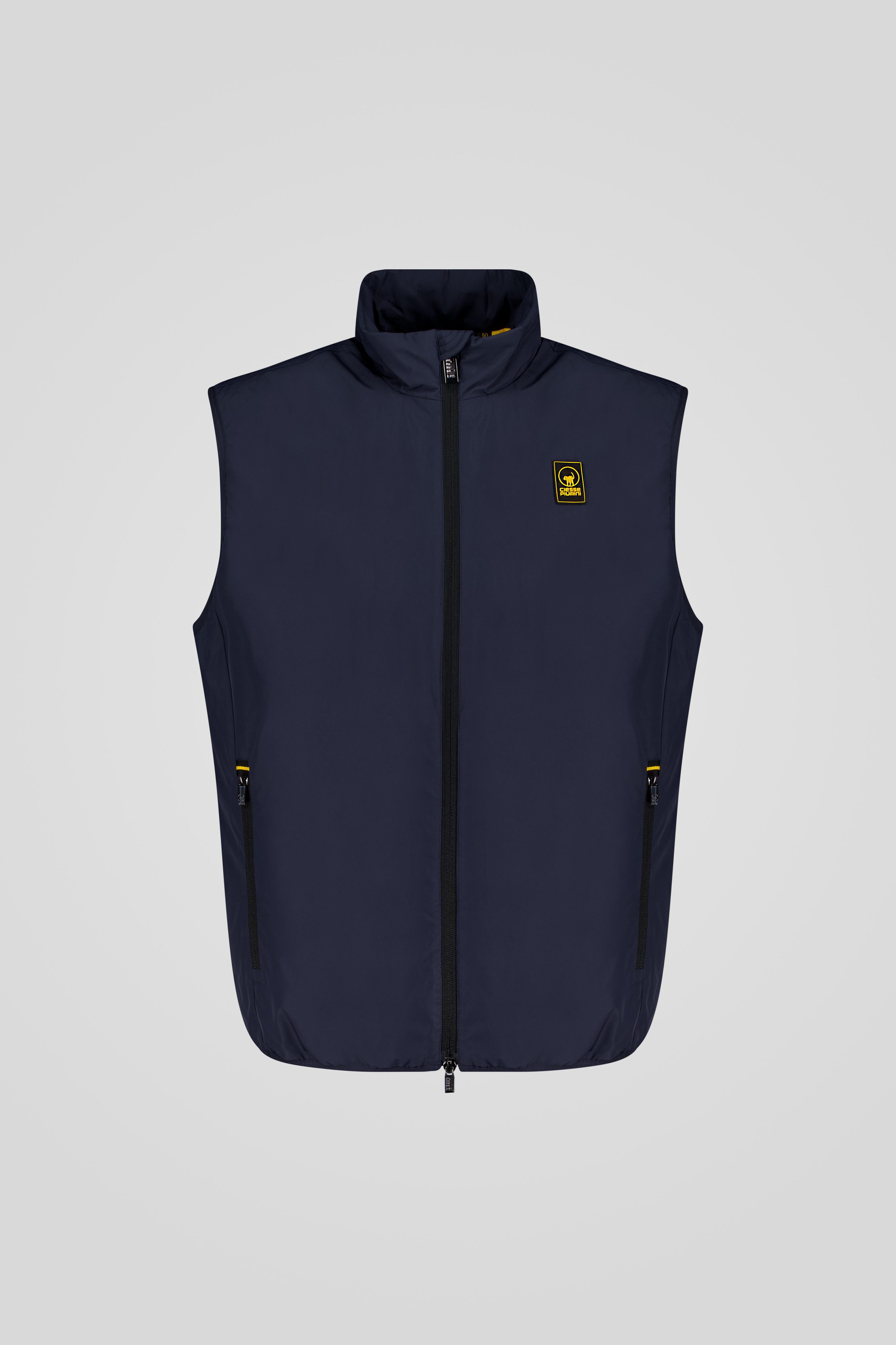 VERRY _253CPMV28578_P1410P_3416XN_Front_TIFF_1