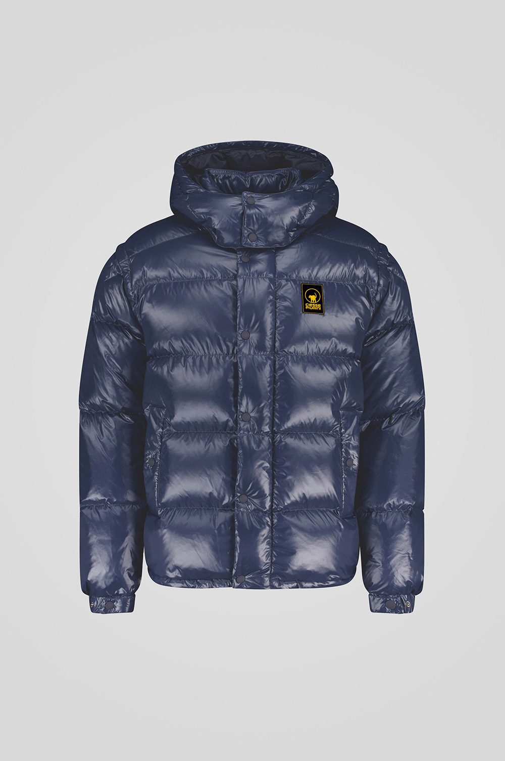 ANTON-_253PCMJI8560_N3P11D_341XXP_Front_TIFF_1-copia