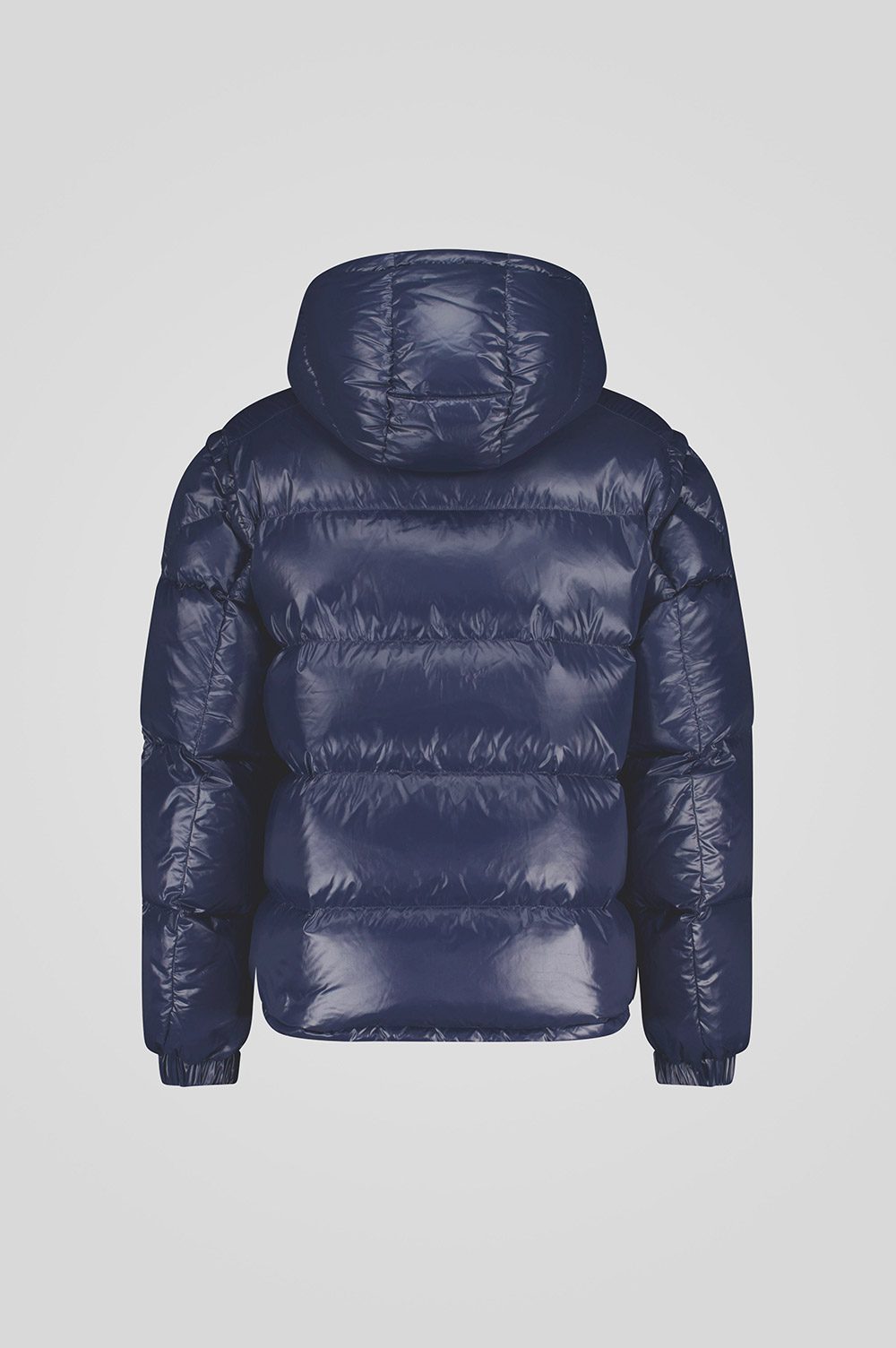 ANTON_253PCMJI8560_N3P11D_341XXP_Back_TIFF_2