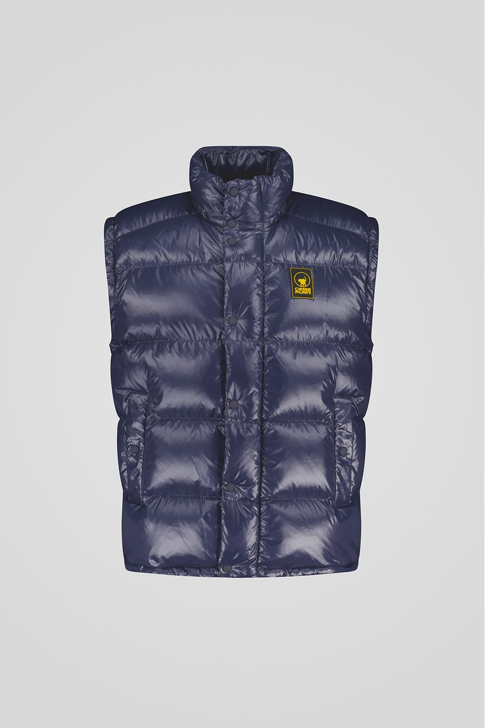 ANTON_253PCMJI8560_N3P11D_341XXP_Front_TIFF_3