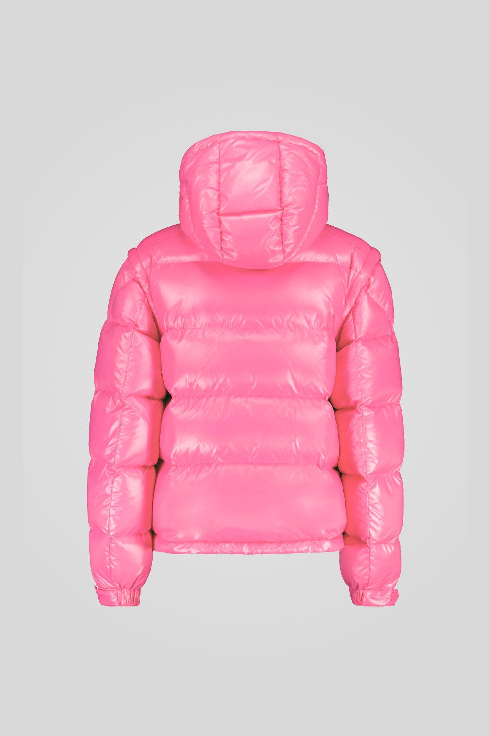 GINNY-_253PCWJI3031_N3P11D_82E1XP_Back_TIFF_1