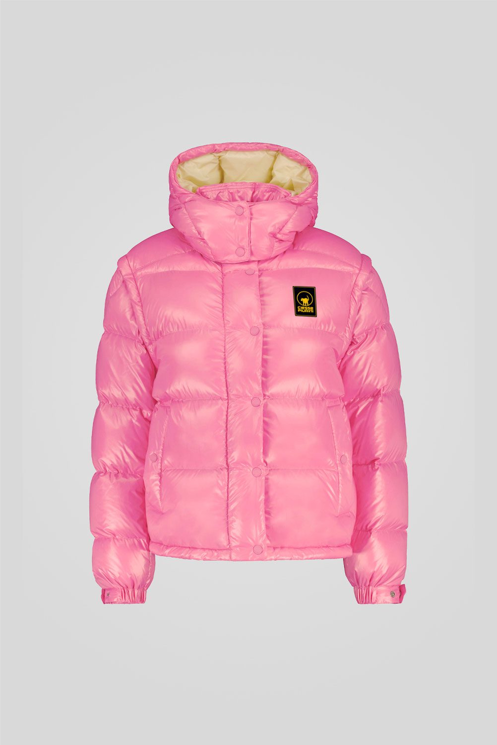 GINNY-_253PCWJI3031_N3P11D_82E1XP_Front_TIFF_1-copia