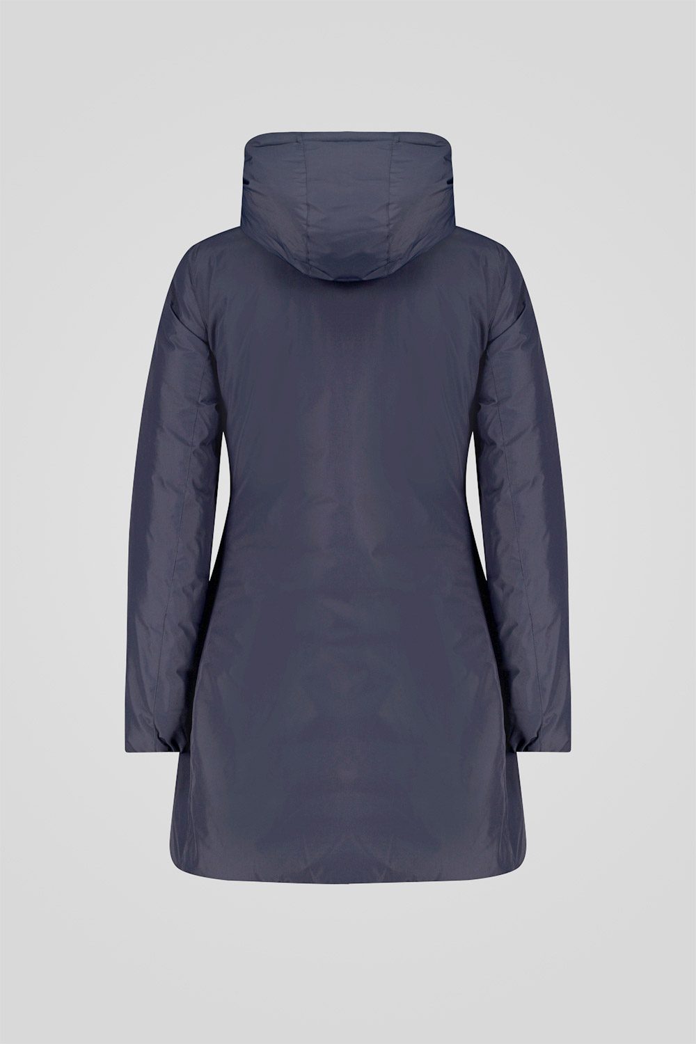 JUSY-3_2_253CPWC15079_P1410P_341XXN_Back_TIFF_1