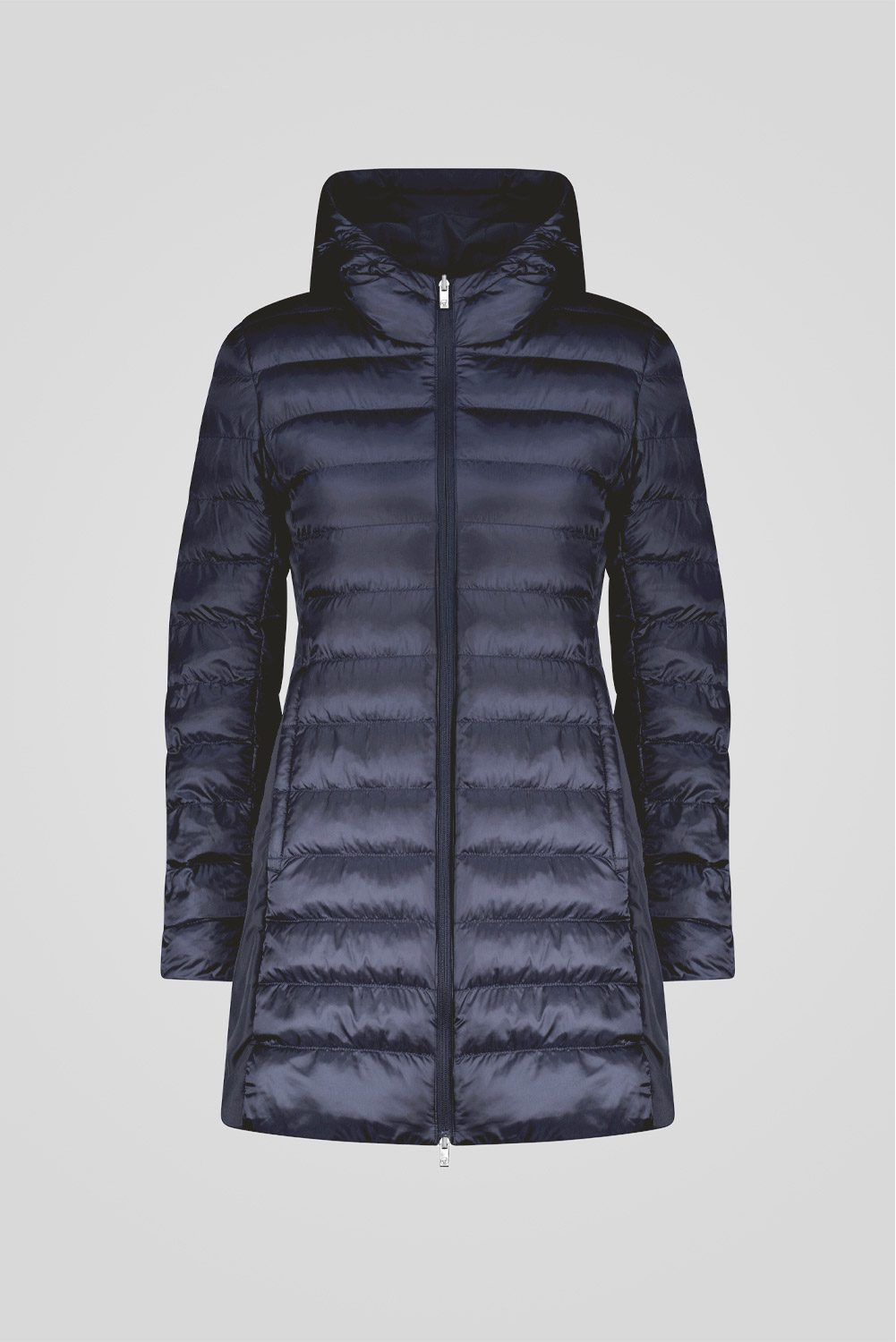 JUSY-3_2_253CPWC15079_P1410P_341XXN_Rever_front_TIFF_1