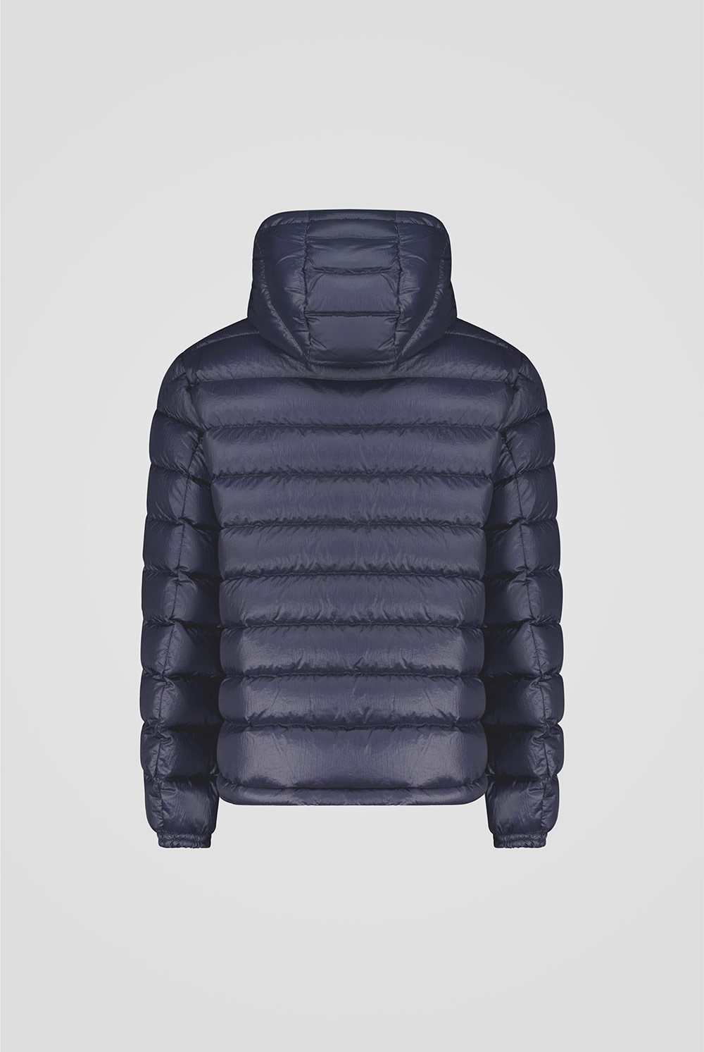 NED2.0_253CFMJ01484N5E11D341XXP_back