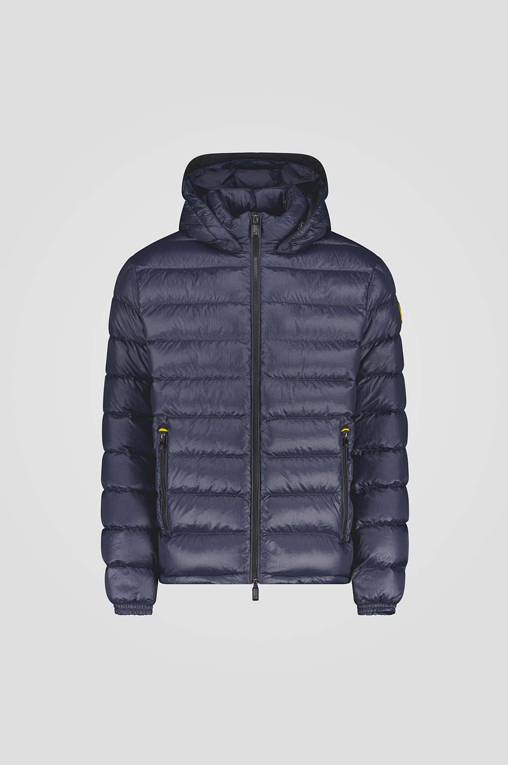 NED2.0_253CFMJ01484N5E11D341XXP_front