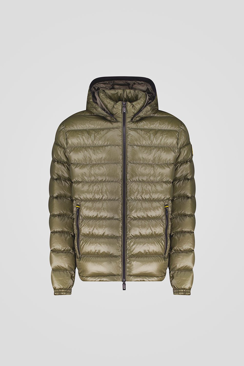 NED2.0_253CFMJ01484N5E11D427XXP_front