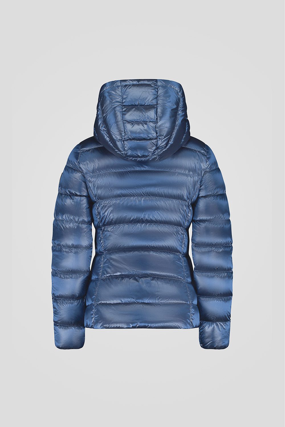 RANGI_253CFWJ03017N3O11D32HXXP_backjpg