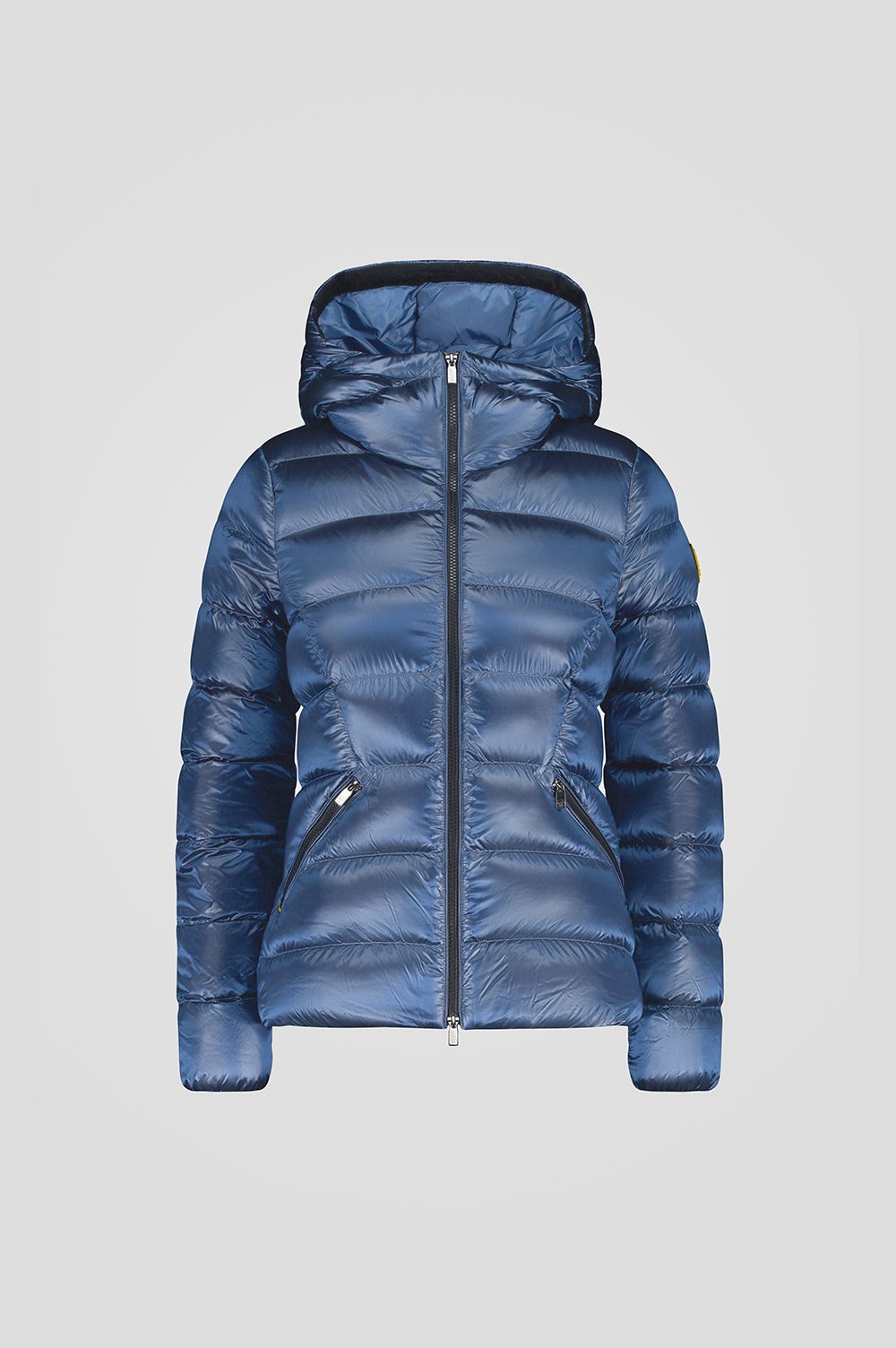 RANGI_253CFWJ03017N3O11D32HXXP_front