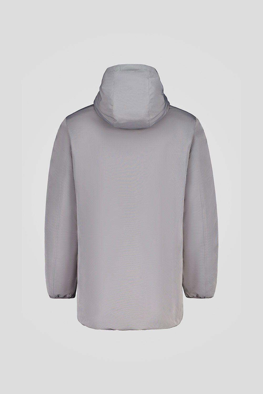 RONALD2.0_253PCMJ11138P9F10D941NXP_backjpg