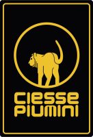 Logo Ciesse Piumini